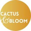 cactusandbloom1